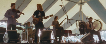 Lenahan