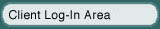 client log in area for proofing purposes